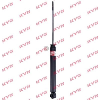 KYB Stoßdämpfer Excel-G 343268