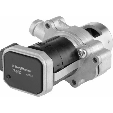 Wahler AGR-Ventil 7610D
