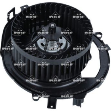 NRF Innenraumgebläse 34613