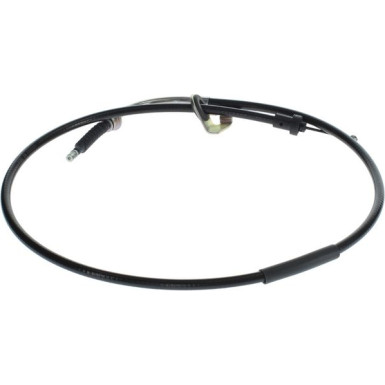 BOSCH Seilzug, Feststellbremse 1 987 482 231 BOSCH Seilzug, Feststellbremse 1 987 482 231