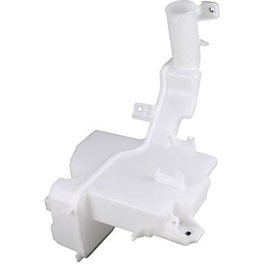Metzger Waschwasserbehälter, Scheibenreinigung 2140333