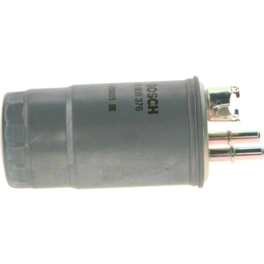 BOSCH Kraftstofffilter 0 450 906 376 BOSCH Kraftstofffilter 0 450 906 376