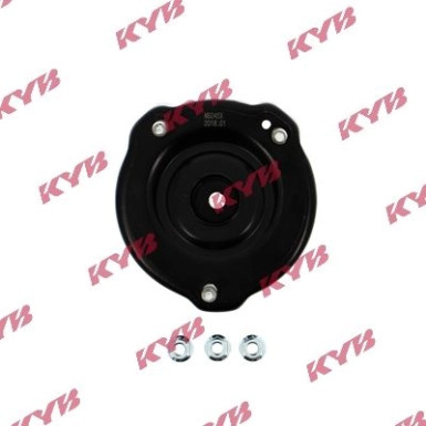 KYB Federbeinstützlager Vorne links Suspension Mounting Kit SM1029
