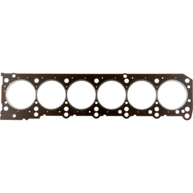 FEBI BILSTEIN 14383 Dichtung, Zylinderkopf FEBI BILSTEIN 14383 Dichtung, Zylinderkopf