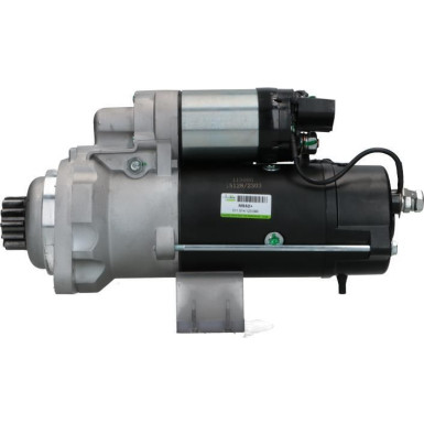 PSH Starter +Line Original 511.514.123.090