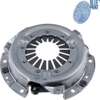 Blue Print Kupplungsdruckplatte ADN13219N