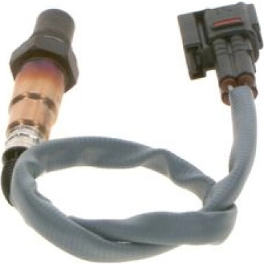 BOSCH Lambdasonde 0 258 010 156