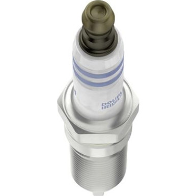 Zündkerze 0 242 236 591 Zündkerze 0 242 236 591