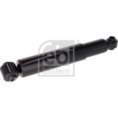 Stoßdämpfer 193137 Stoßdämpfer 193137