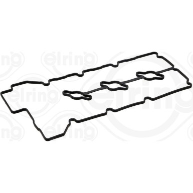 Elring Dichtung, Zylinderkopfhaube 798.000