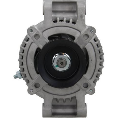 PSH Generator +Line Original 835.916.120.050