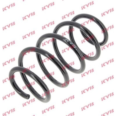 KYB Fahrwerksfeder K-Flex RH3941 KYB Fahrwerksfeder K-Flex RH3941