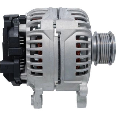 Generator 1 986 A00 905