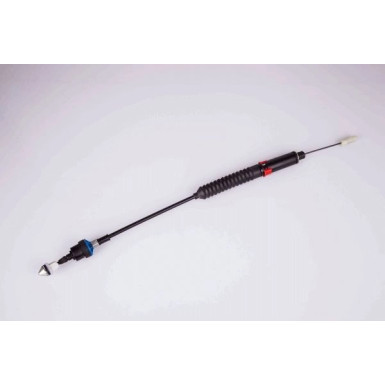 Hella Seilzug, Kupplungsbetätigung 8AK 355 702-101