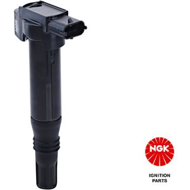 NGK Zündspule 49097