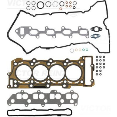 Victor Reinz Dichtungssatz, Zylinderkopf 02-36245-01