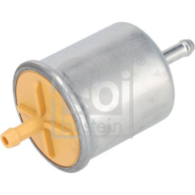 FEBI BILSTEIN 34043 Kraftstofffilter