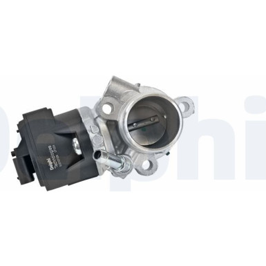 AGR-Ventil EG10728-12B1 AGR-Ventil EG10728-12B1