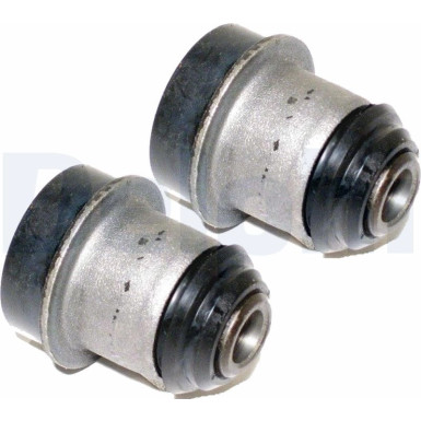 Lagerung, Lenker TD442W Lagerung, Lenker TD442W