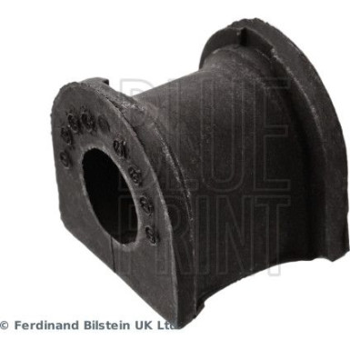 Blue Print Lagerung, Stabilisator ADM58036