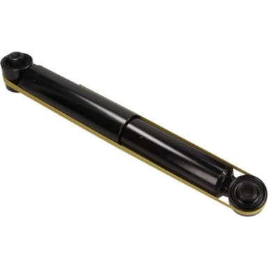 Maxgear Stoßdämpfer 11-0601