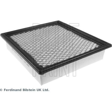 Blue Print Luftfilter ADA102246
