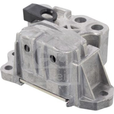 FEBI BILSTEIN 105507 Motorlager