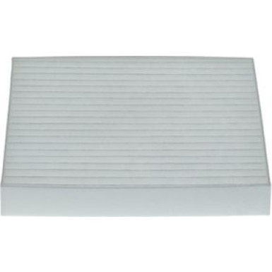 Filter, Innenraumluft 1 987 435 175