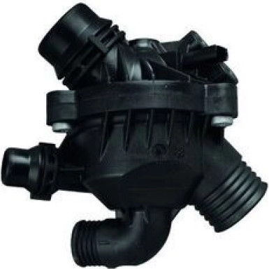 Mahle Thermostat, Kühlmittel BEHR TM 30 97