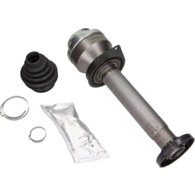 Maxgear Steckwelle, Differential 49-0480