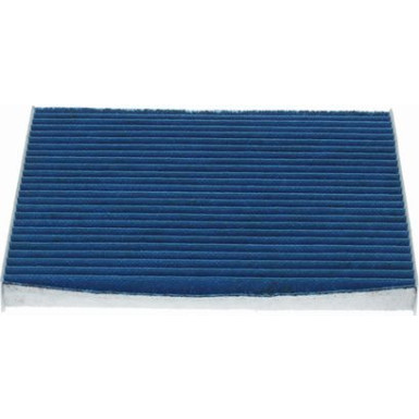 Filter, Innenraumluft 0 986 628 629 Filter, Innenraumluft 0 986 628 629