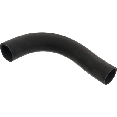 FEBI BILSTEIN 48399 Kühlerschlauch FEBI BILSTEIN 48399 Kühlerschlauch
