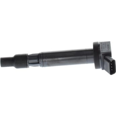 BOSCH 0 986 AG0 501 Zündspule BOSCH 0 986 AG0 501 Zündspule