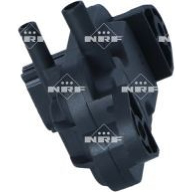 NRF Sensor, Abgasdruck 708012 NRF Sensor, Abgasdruck 708012