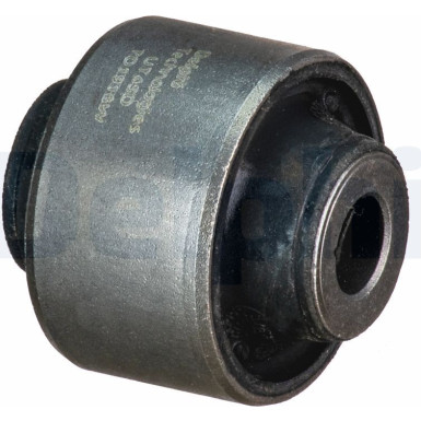 Lagerung, Lenker TD1916W Lagerung, Lenker TD1916W