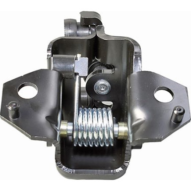 Metzger Rollenführung, Schiebetür 2310121