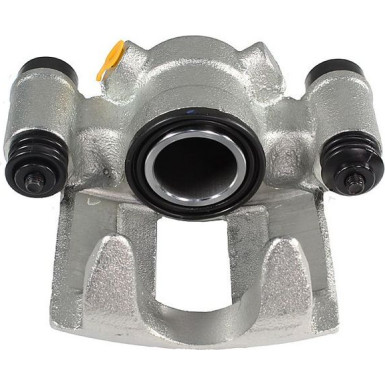 Metzger Bremssattel 6260617