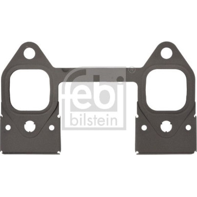 FEBI BILSTEIN 45948 Dichtung, Abgaskrümmer