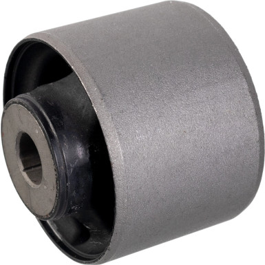 FEBI BILSTEIN 179076 Lagerung, Achskörper FEBI BILSTEIN 179076 Lagerung, Achskörper