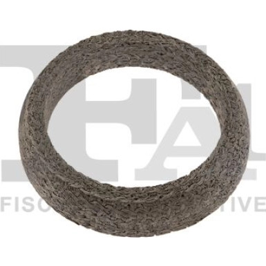FA1 Dichtring, Abgasrohr 131-950