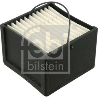 FEBI BILSTEIN 28066 Kraftstofffilter