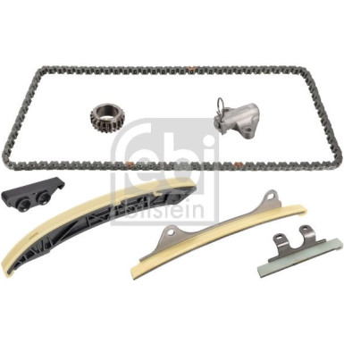 FEBI BILSTEIN 108347 Steuerkettensatz