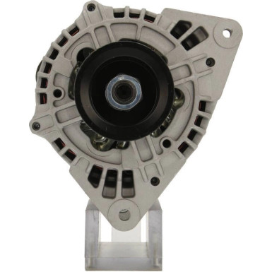 PSH Generator +Line Original 685.501.120.090