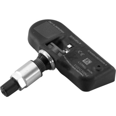 Radsensor, Reifendruck-Kontrollsystem S180014805Z Radsensor, Reifendruck-Kontrollsystem S180014805Z