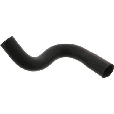 FEBI BILSTEIN 39080 Kühlerschlauch FEBI BILSTEIN 39080 Kühlerschlauch