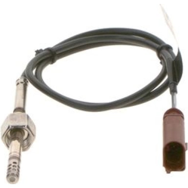 Sensor, Abgastemperatur 0 986 259 103 Sensor, Abgastemperatur 0 986 259 103