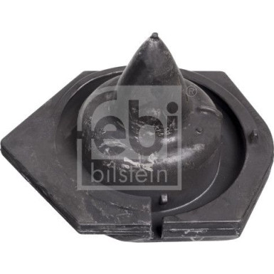 FEBI BILSTEIN 103502 Federteller