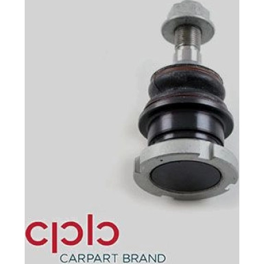 CPB Trag-/Führungsgelenk 504976