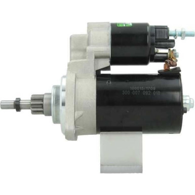 PSH Starter +Line Original 300.007.092.010