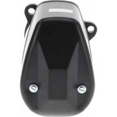 Hella Starter 8EA 012 586-181